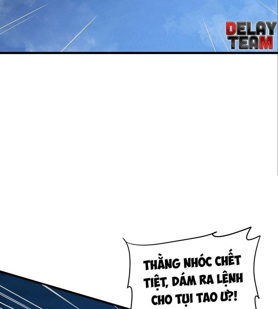 Chỉ Có Ta Có Thể Sử Dụng Triệu Hoán Thuật: Chapter 128
