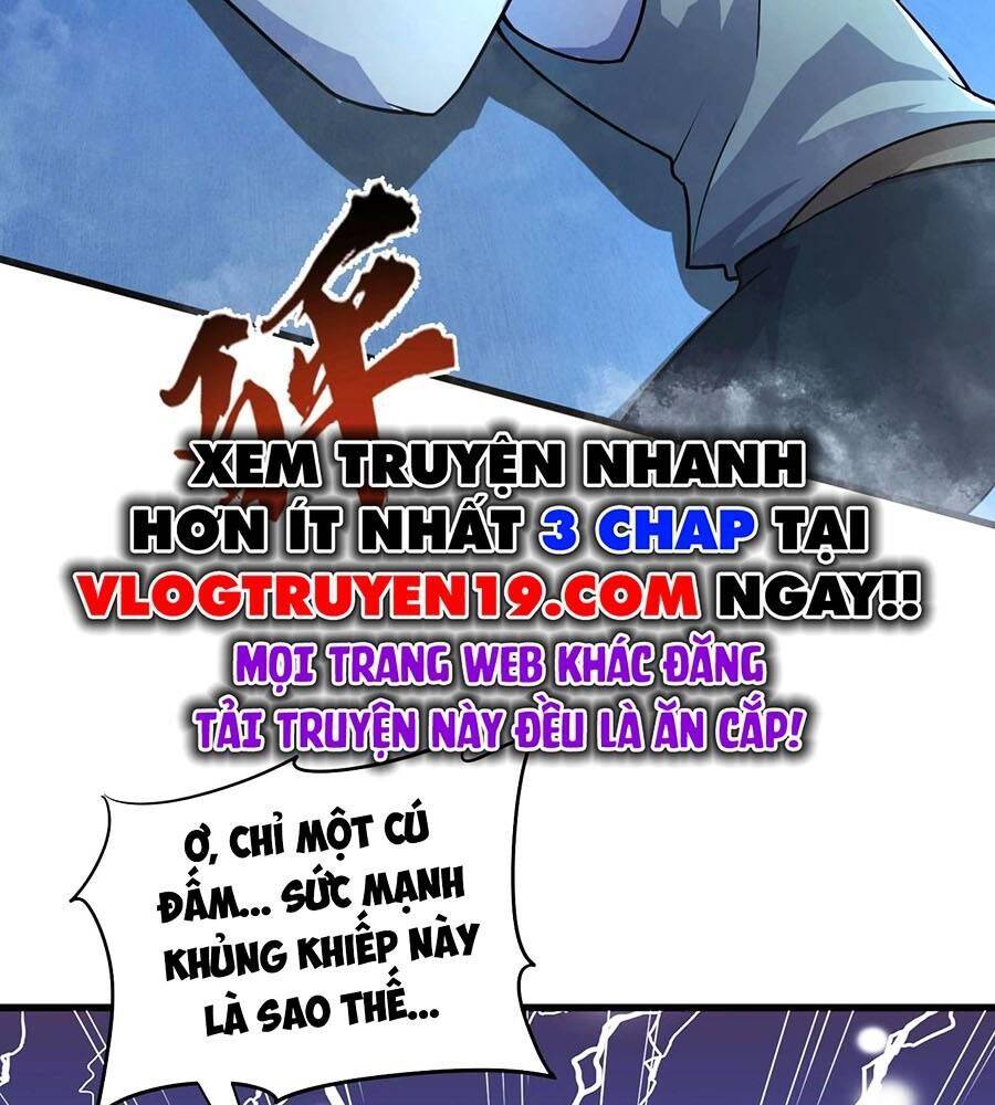 Chỉ Có Ta Có Thể Sử Dụng Triệu Hoán Thuật: Chapter 128