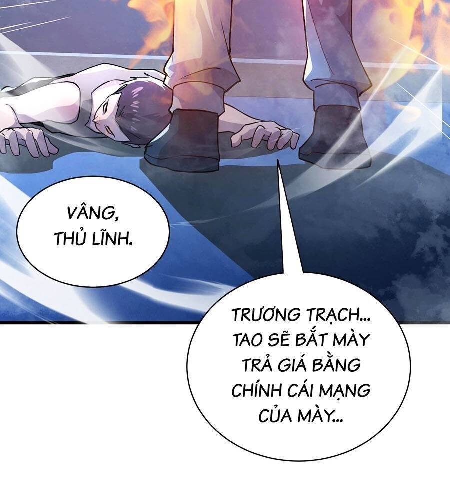 Chỉ Có Ta Có Thể Sử Dụng Triệu Hoán Thuật: Chapter 128