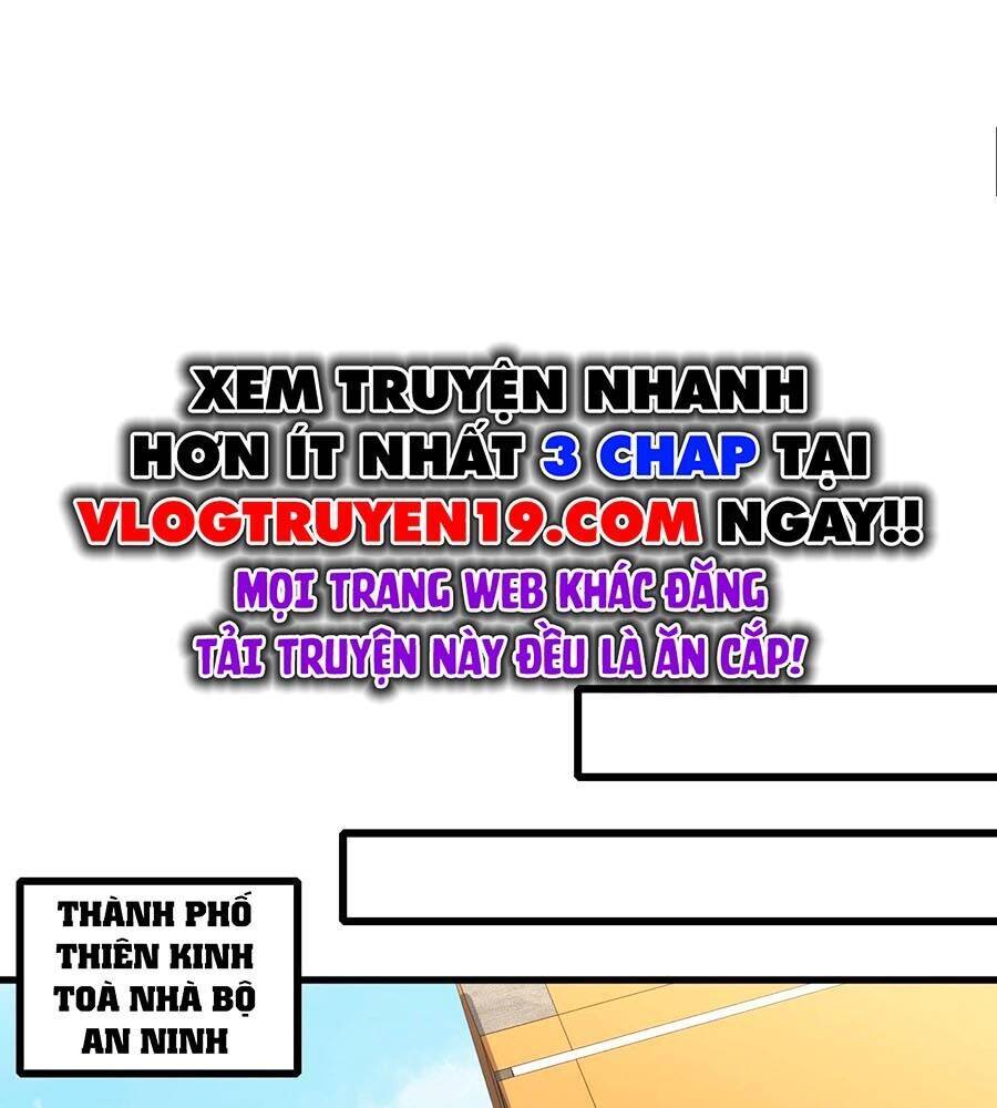 Chỉ Có Ta Có Thể Sử Dụng Triệu Hoán Thuật: Chapter 128