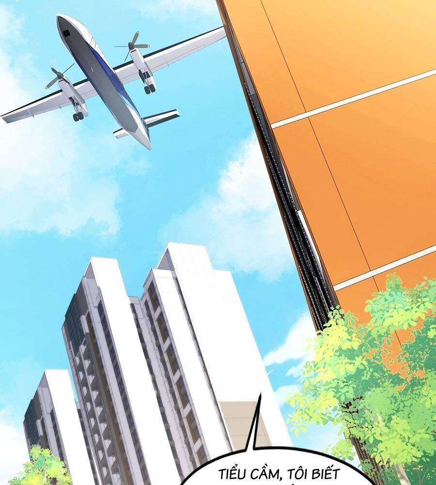 Chỉ Có Ta Có Thể Sử Dụng Triệu Hoán Thuật: Chapter 128