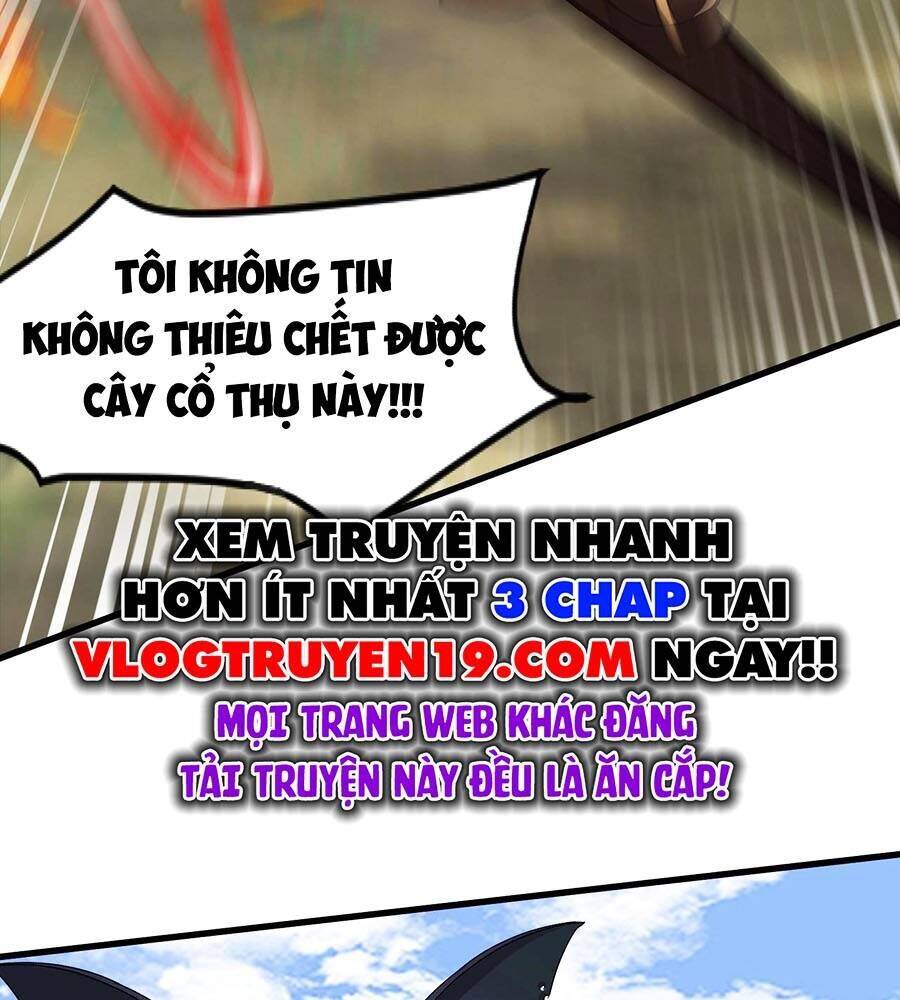 Chỉ Có Ta Có Thể Sử Dụng Triệu Hoán Thuật: Chapter 128