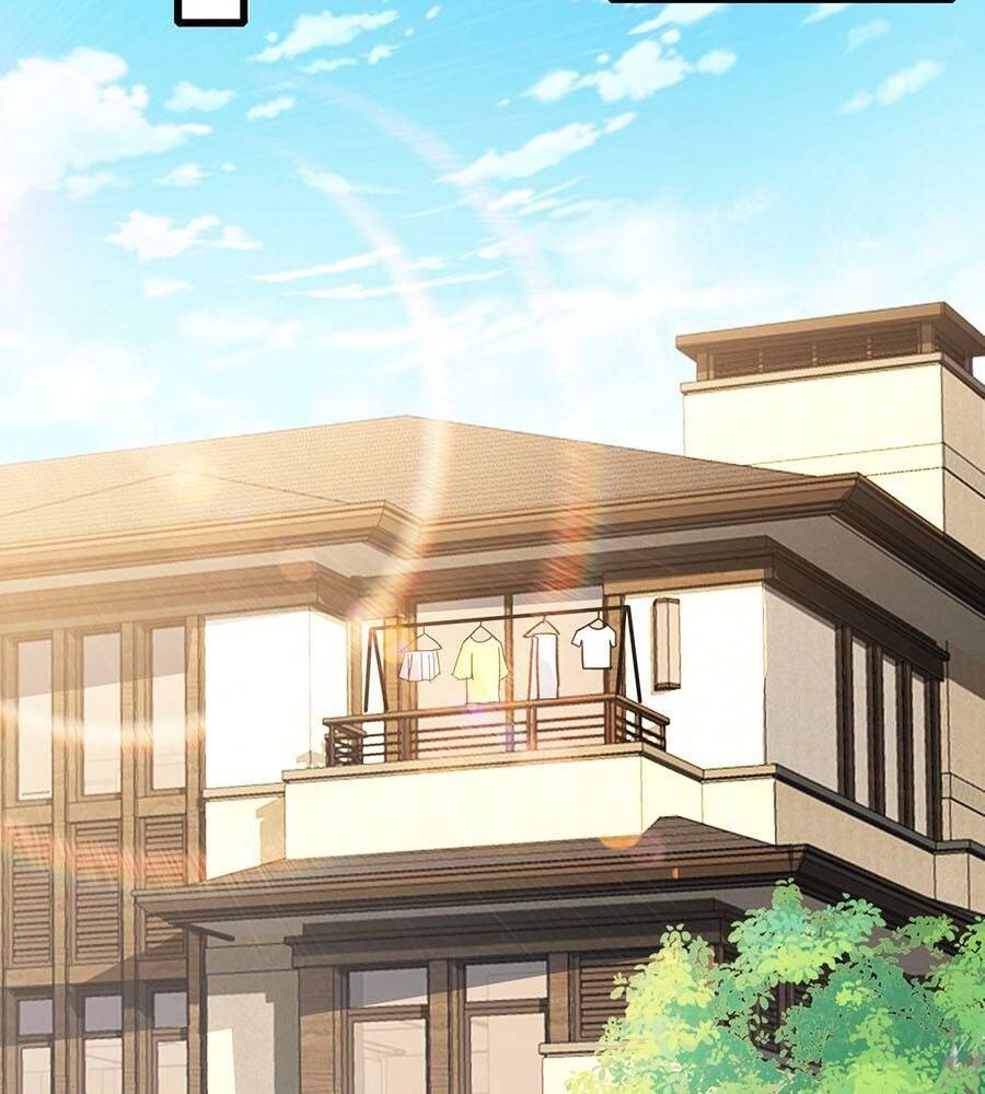 Chỉ Có Ta Có Thể Sử Dụng Triệu Hoán Thuật: Chapter 128