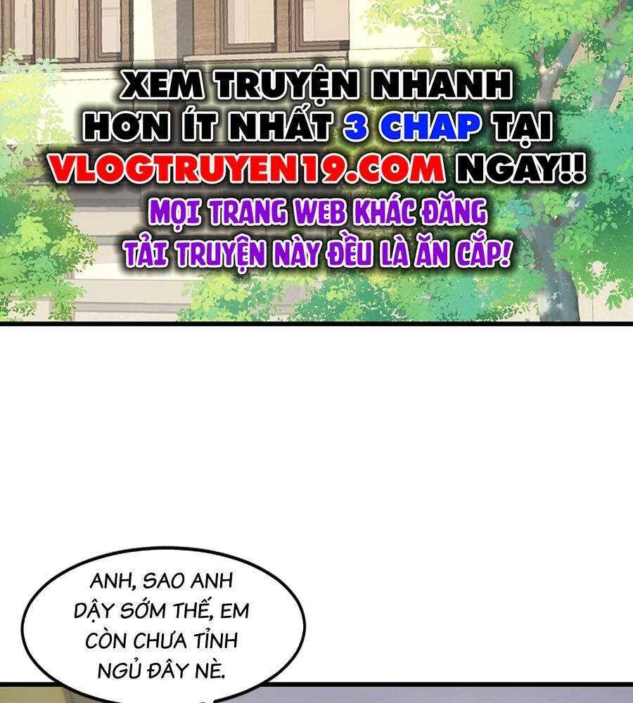 Chỉ Có Ta Có Thể Sử Dụng Triệu Hoán Thuật: Chapter 128
