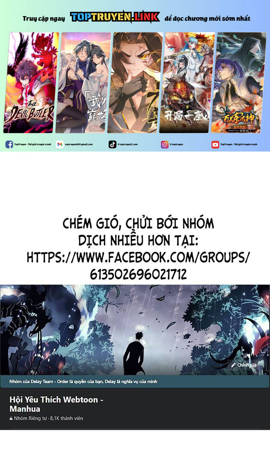 Chỉ Có Ta Có Thể Sử Dụng Triệu Hoán Thuật: Chapter 129