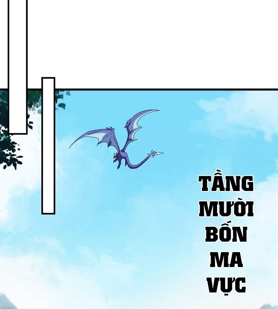 Chỉ Có Ta Có Thể Sử Dụng Triệu Hoán Thuật: Chapter 129