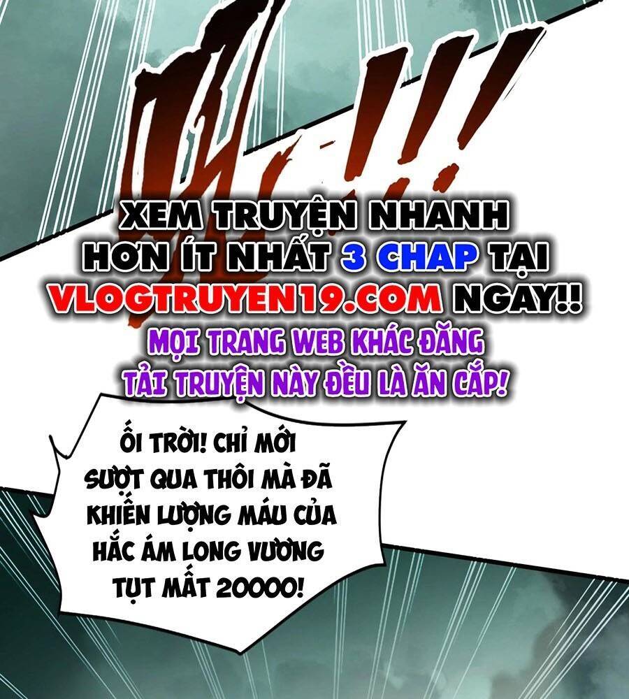 Chỉ Có Ta Có Thể Sử Dụng Triệu Hoán Thuật: Chapter 129