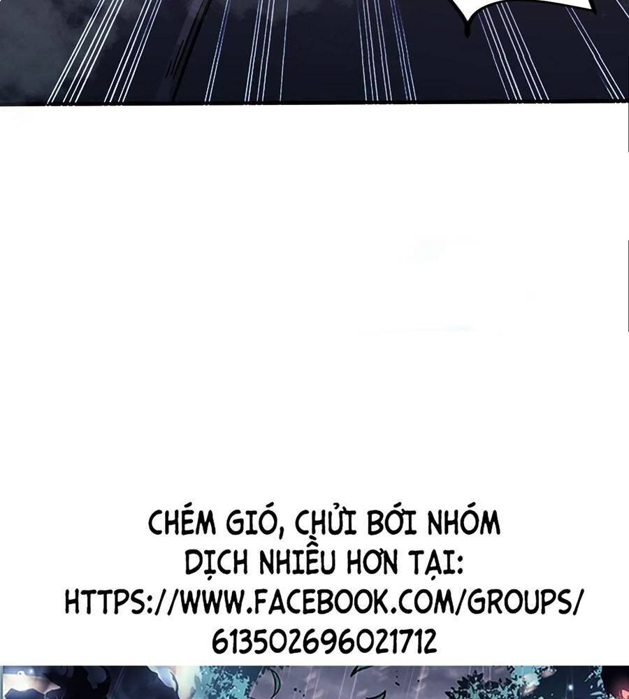 Chỉ Có Ta Có Thể Sử Dụng Triệu Hoán Thuật: Chapter 129