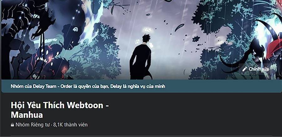 Chỉ Có Ta Có Thể Sử Dụng Triệu Hoán Thuật: Chapter 129