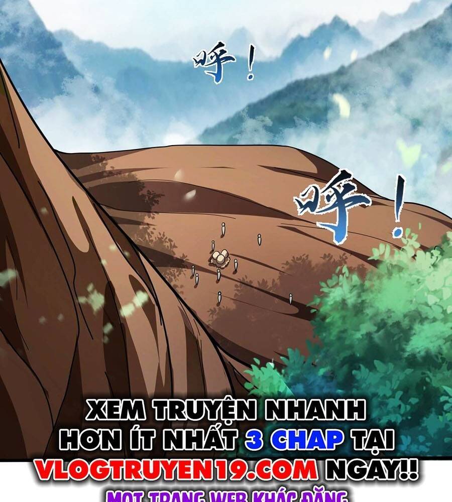 Chỉ Có Ta Có Thể Sử Dụng Triệu Hoán Thuật: Chapter 129