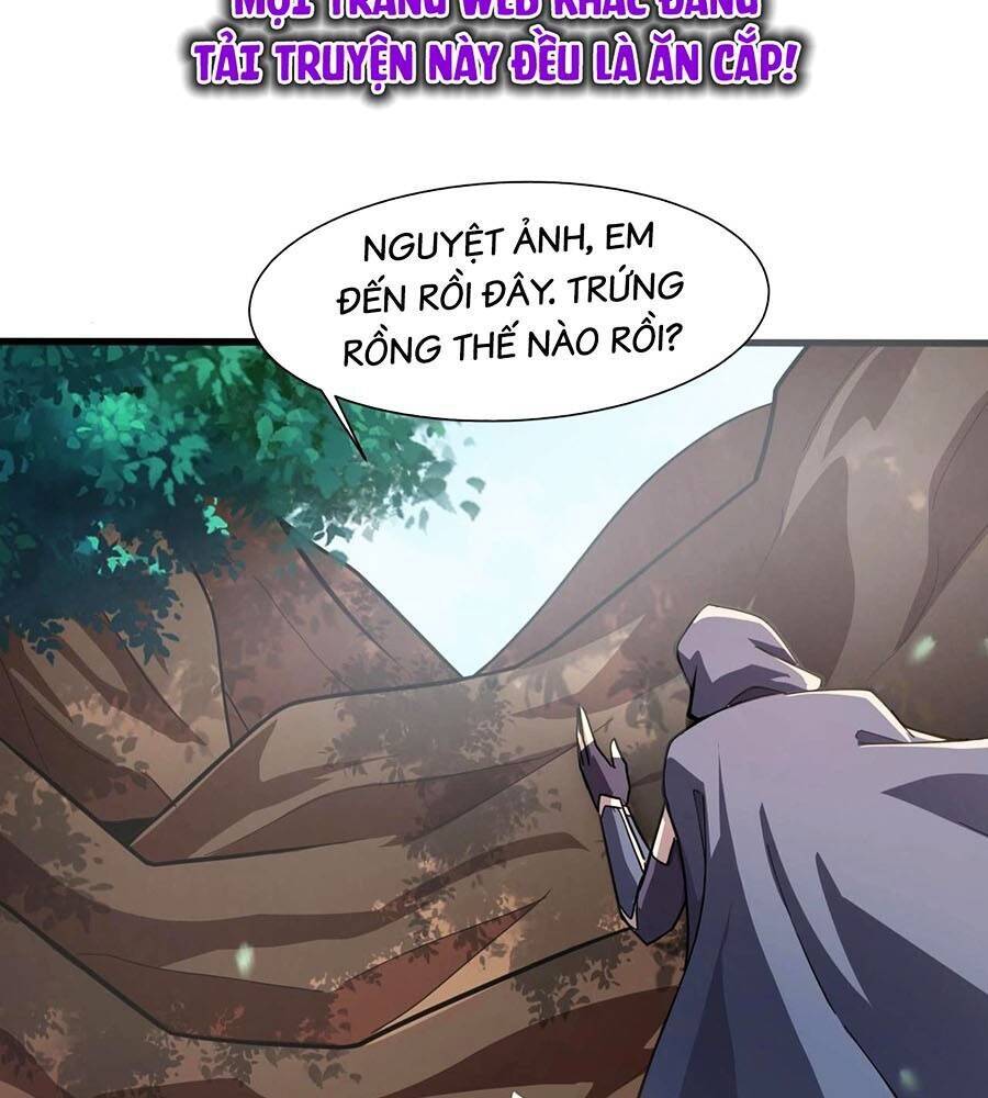 Chỉ Có Ta Có Thể Sử Dụng Triệu Hoán Thuật: Chapter 129