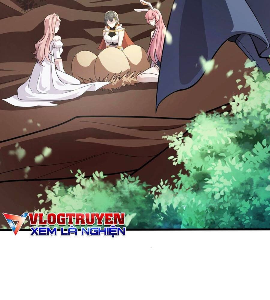 Chỉ Có Ta Có Thể Sử Dụng Triệu Hoán Thuật: Chapter 129