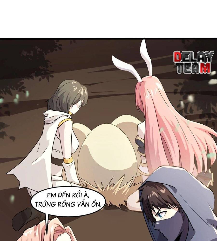 Chỉ Có Ta Có Thể Sử Dụng Triệu Hoán Thuật: Chapter 129