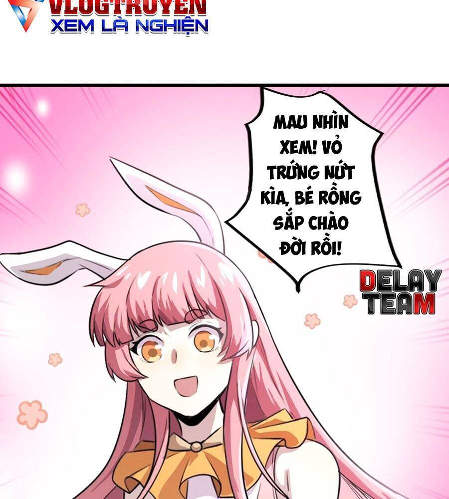 Chỉ Có Ta Có Thể Sử Dụng Triệu Hoán Thuật: Chapter 129