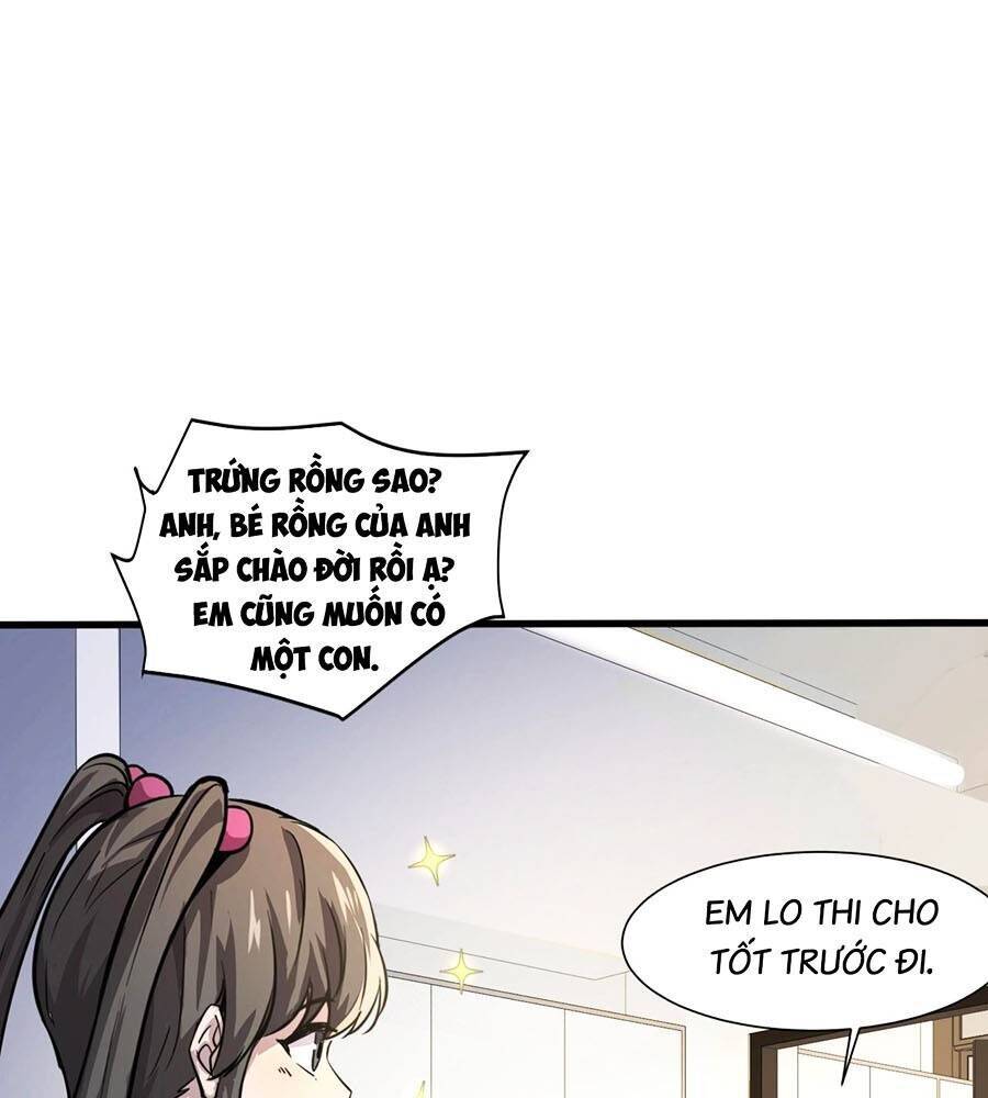 Chỉ Có Ta Có Thể Sử Dụng Triệu Hoán Thuật: Chapter 129