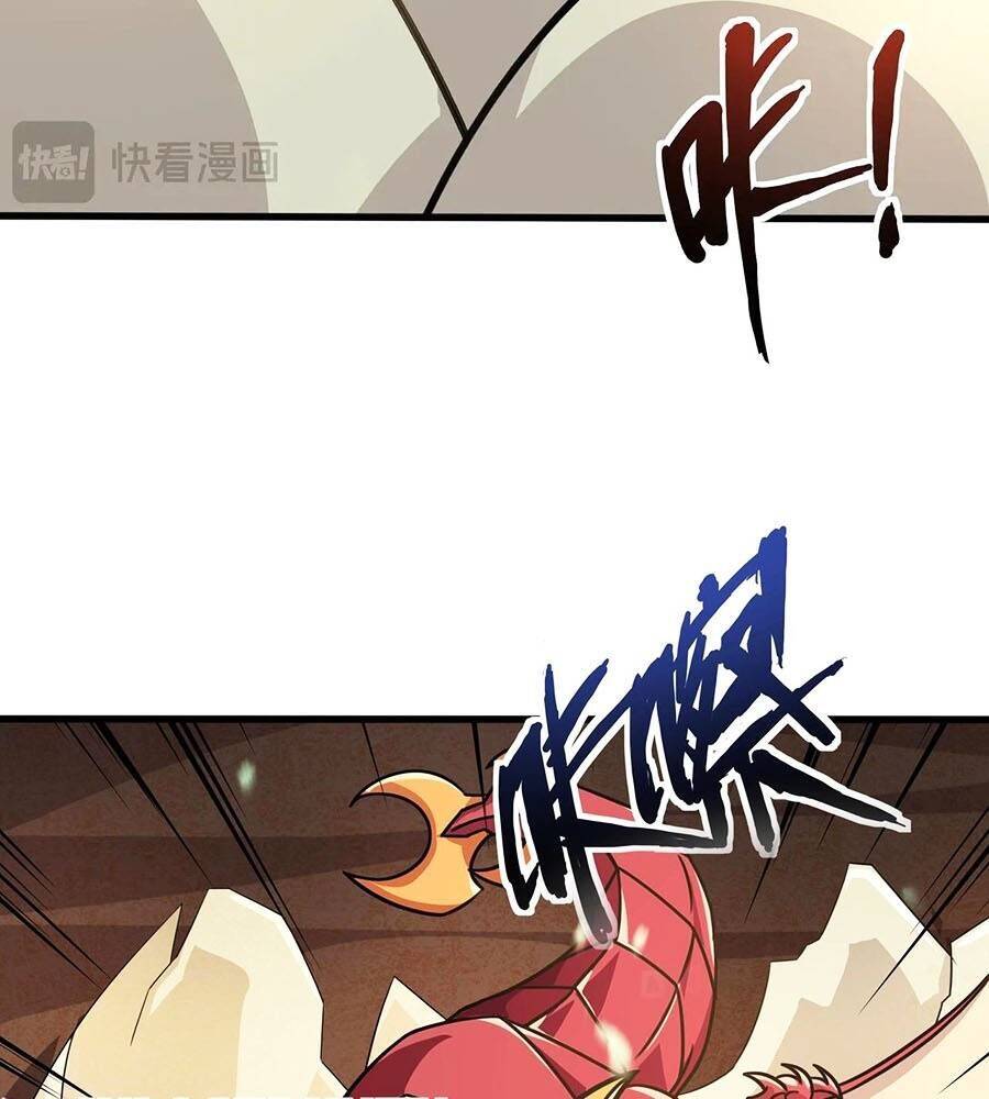 Chỉ Có Ta Có Thể Sử Dụng Triệu Hoán Thuật: Chapter 129