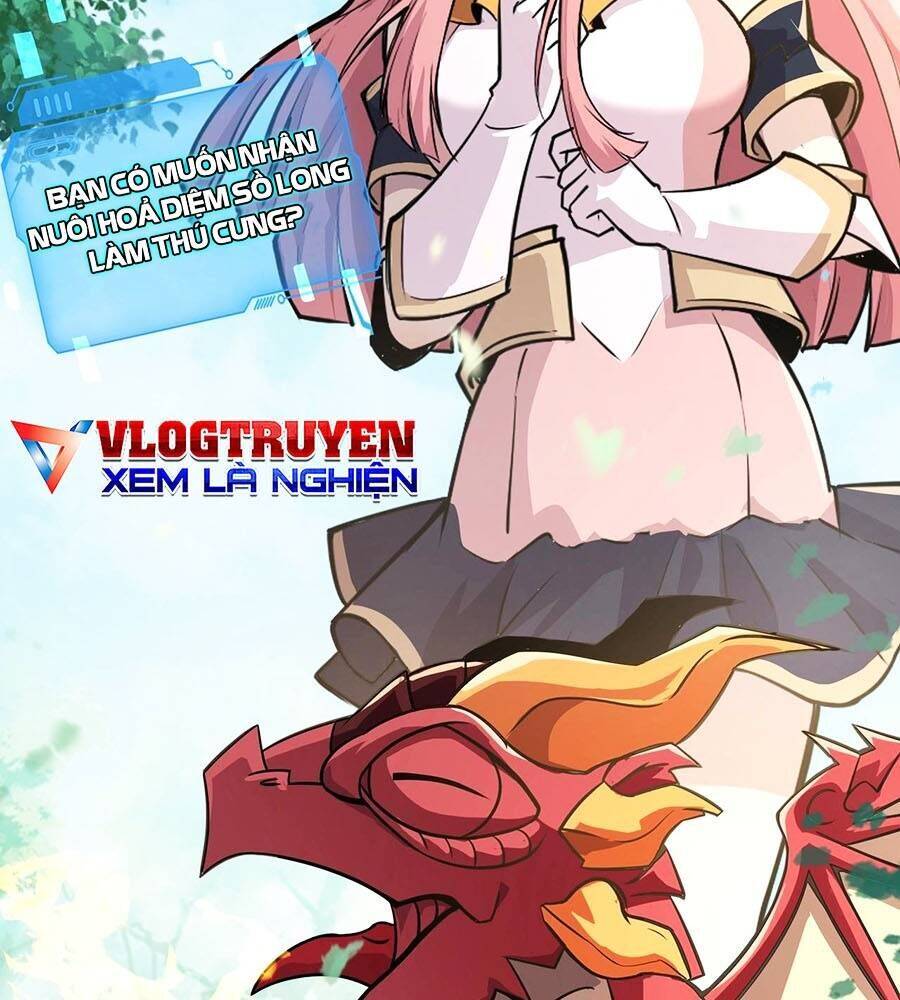 Chỉ Có Ta Có Thể Sử Dụng Triệu Hoán Thuật: Chapter 129