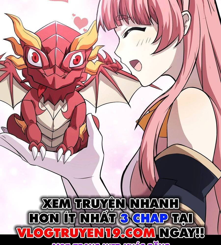Chỉ Có Ta Có Thể Sử Dụng Triệu Hoán Thuật: Chapter 129