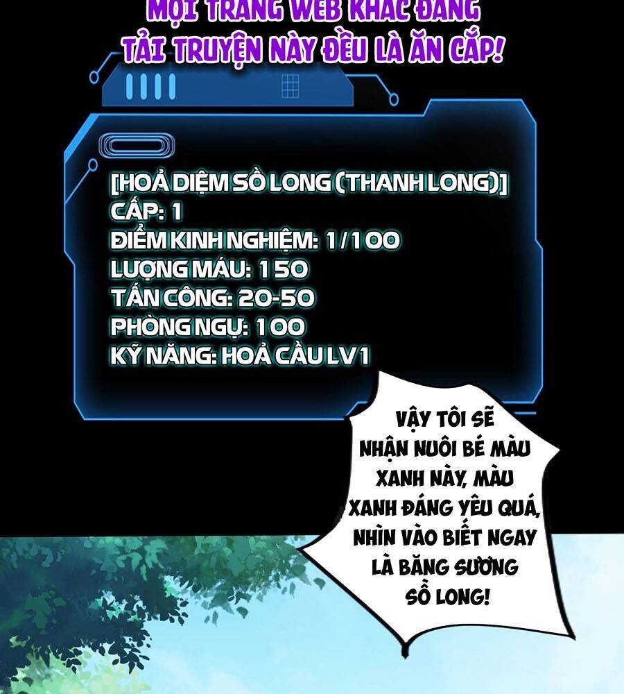 Chỉ Có Ta Có Thể Sử Dụng Triệu Hoán Thuật: Chapter 129