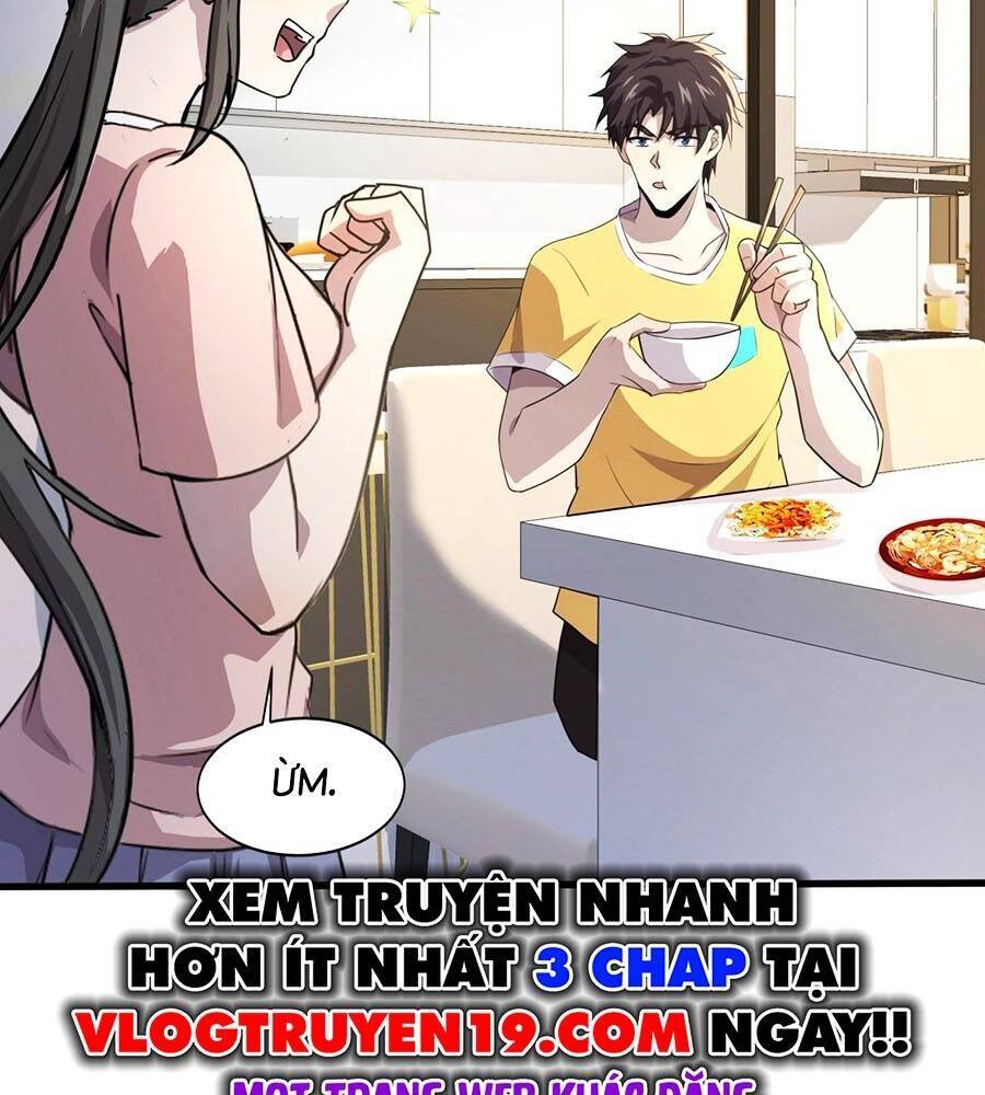 Chỉ Có Ta Có Thể Sử Dụng Triệu Hoán Thuật: Chapter 129