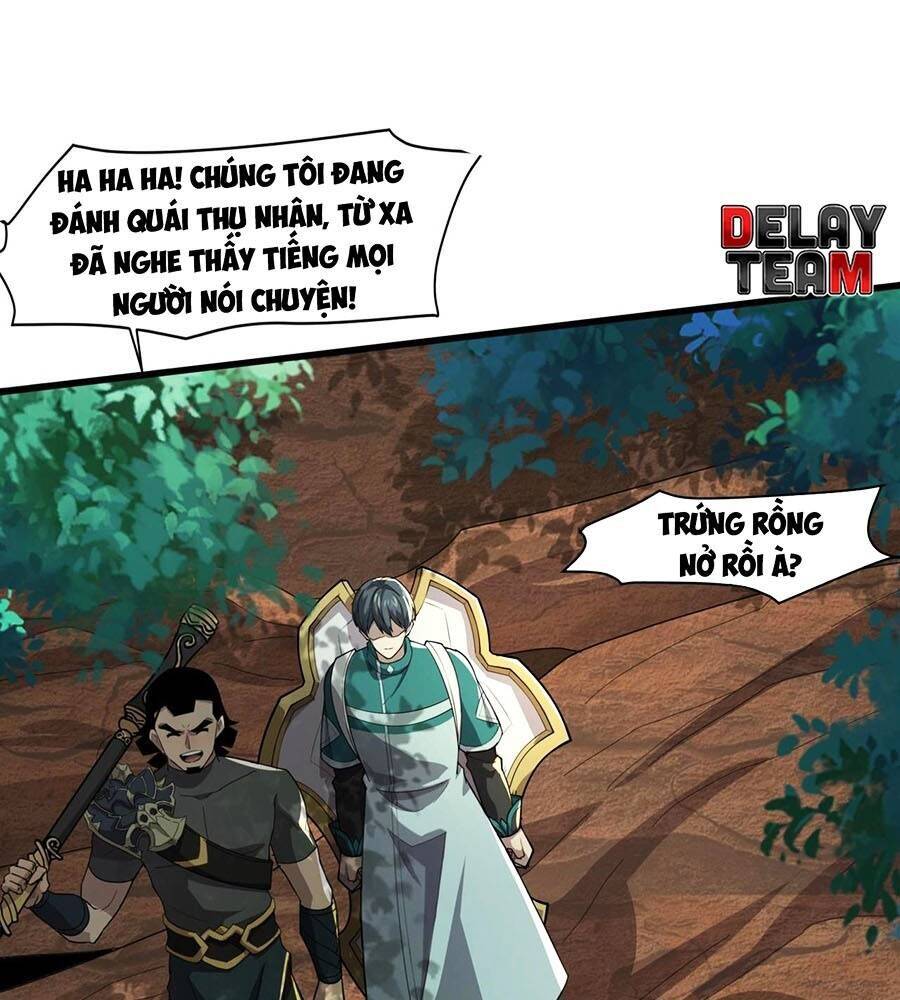 Chỉ Có Ta Có Thể Sử Dụng Triệu Hoán Thuật: Chapter 129