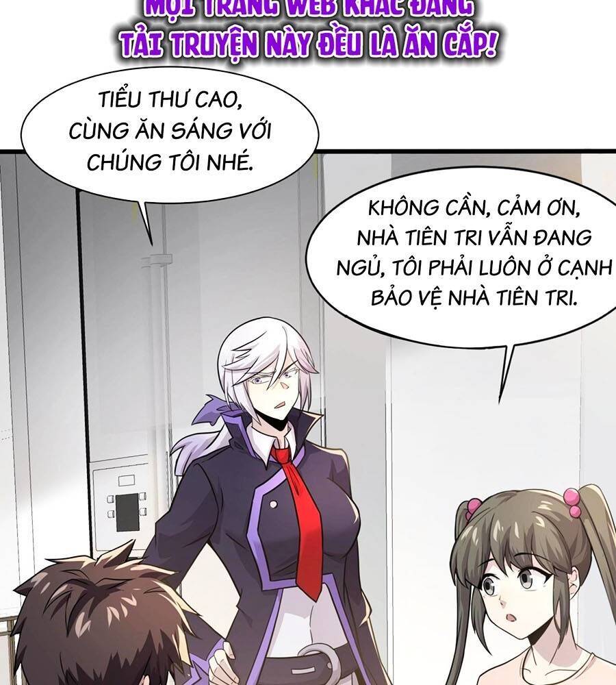 Chỉ Có Ta Có Thể Sử Dụng Triệu Hoán Thuật: Chapter 129