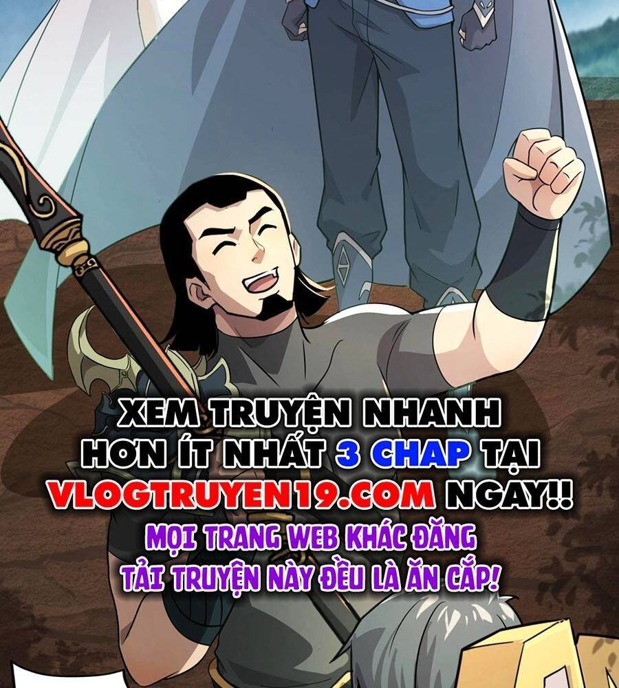 Chỉ Có Ta Có Thể Sử Dụng Triệu Hoán Thuật: Chapter 129