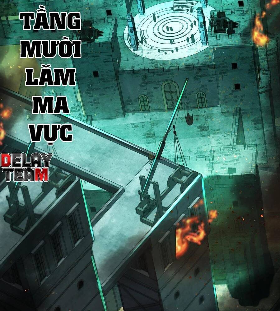 Chỉ Có Ta Có Thể Sử Dụng Triệu Hoán Thuật: Chapter 129