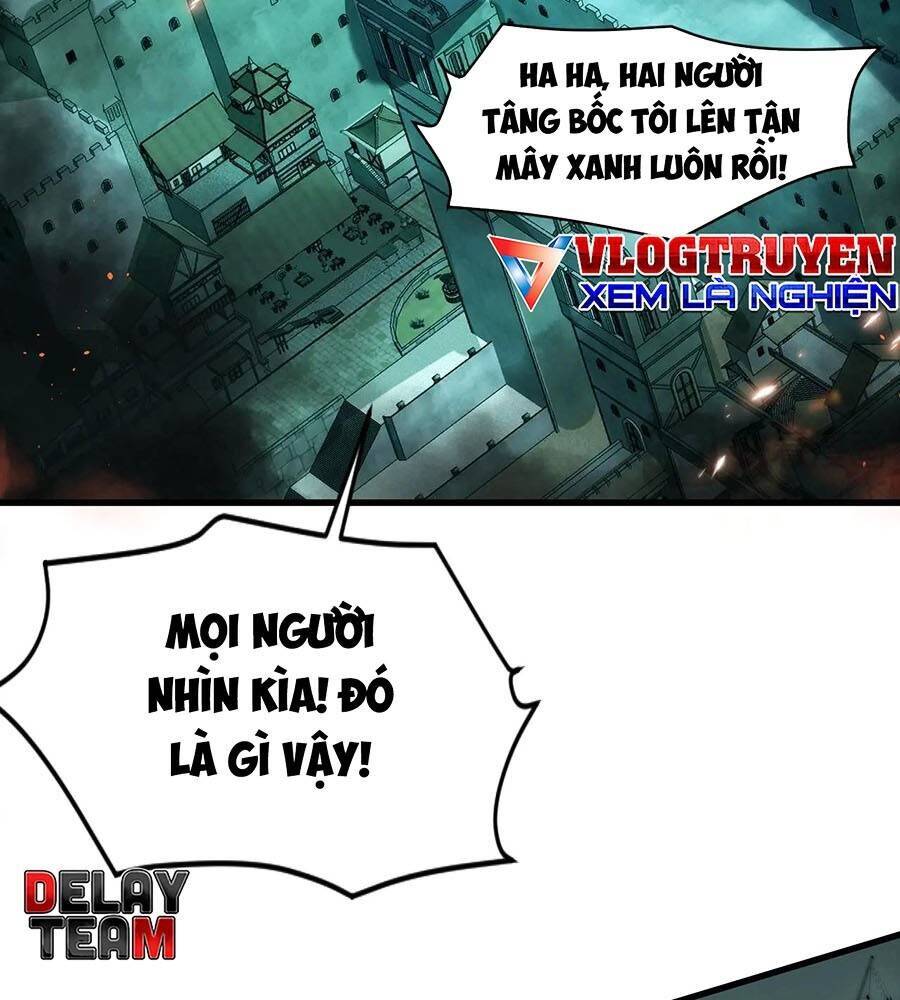 Chỉ Có Ta Có Thể Sử Dụng Triệu Hoán Thuật: Chapter 129