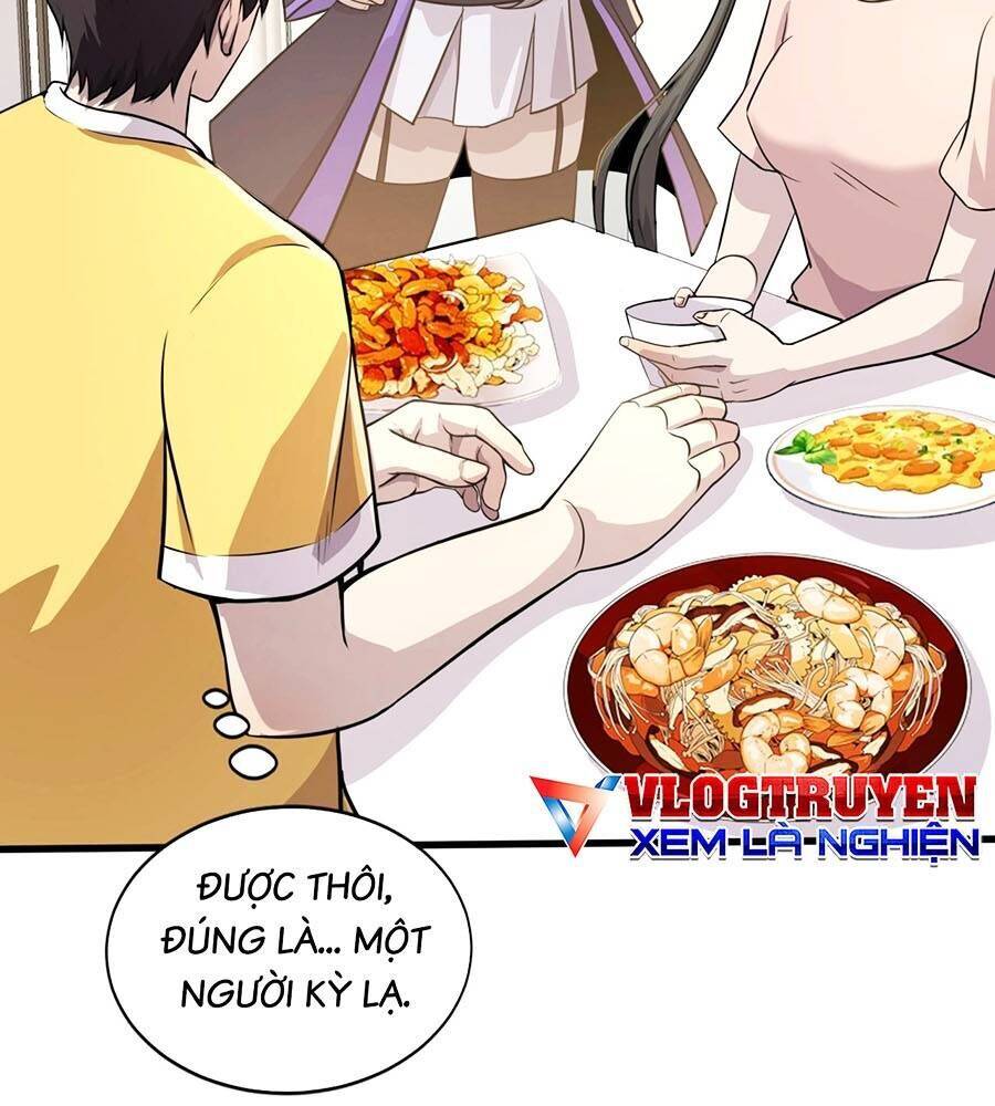 Chỉ Có Ta Có Thể Sử Dụng Triệu Hoán Thuật: Chapter 129