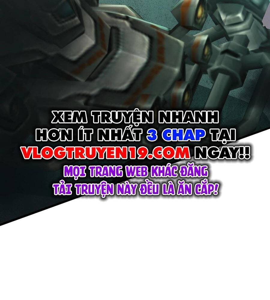 Chỉ Có Ta Có Thể Sử Dụng Triệu Hoán Thuật: Chapter 129