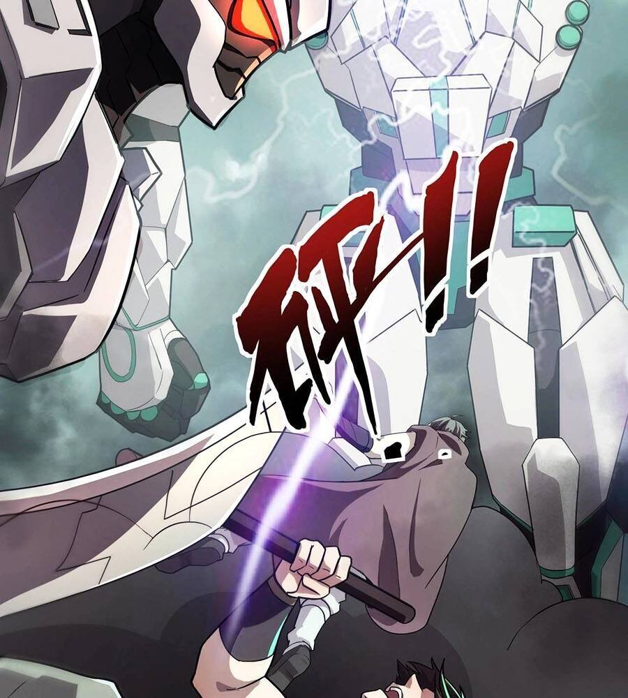 Chỉ Có Ta Có Thể Sử Dụng Triệu Hoán Thuật: Chapter 129