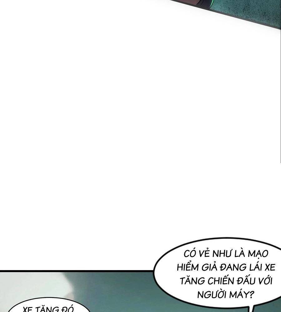 Chỉ Có Ta Có Thể Sử Dụng Triệu Hoán Thuật: Chapter 129