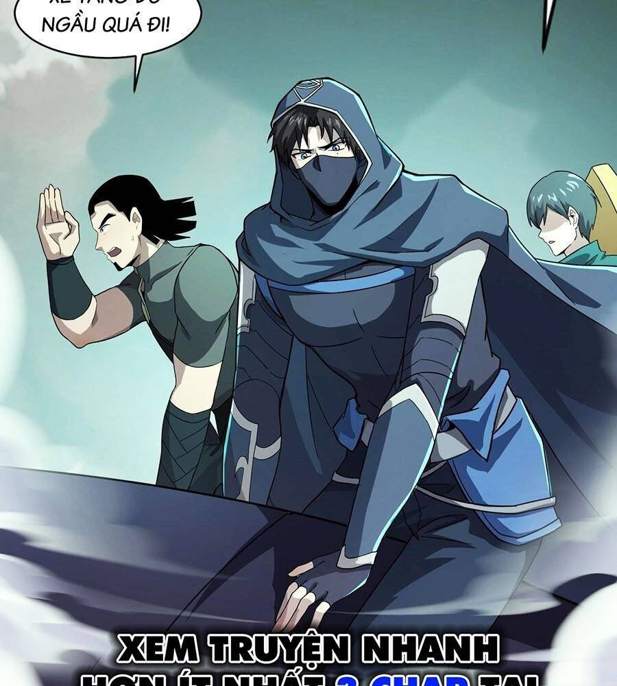 Chỉ Có Ta Có Thể Sử Dụng Triệu Hoán Thuật: Chapter 129