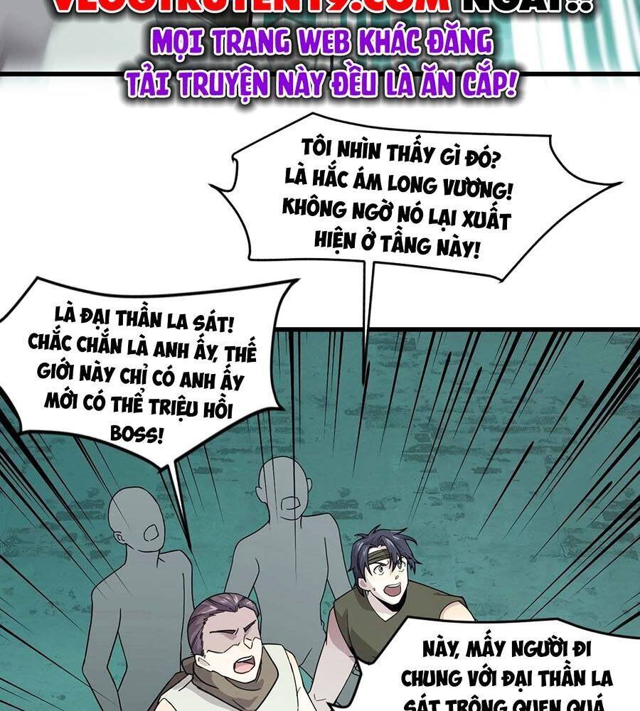 Chỉ Có Ta Có Thể Sử Dụng Triệu Hoán Thuật: Chapter 129