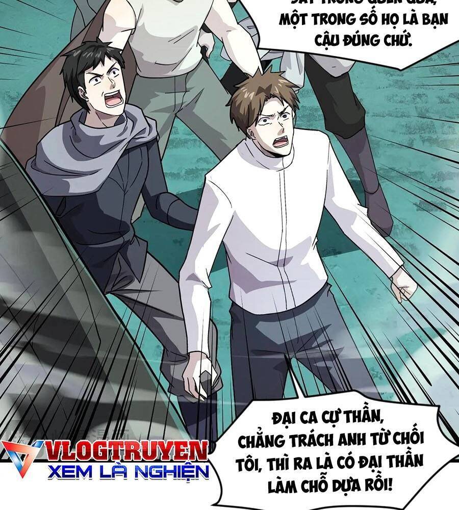 Chỉ Có Ta Có Thể Sử Dụng Triệu Hoán Thuật: Chapter 129