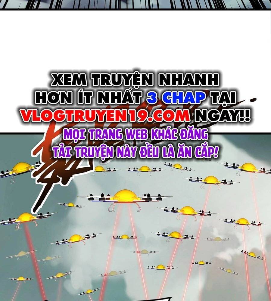 Chỉ Có Ta Có Thể Sử Dụng Triệu Hoán Thuật: Chapter 129