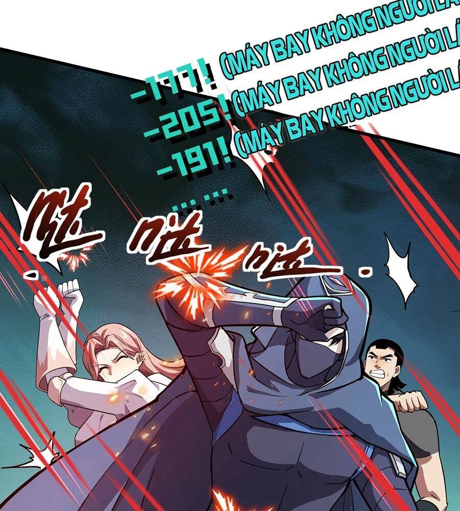 Chỉ Có Ta Có Thể Sử Dụng Triệu Hoán Thuật: Chapter 129