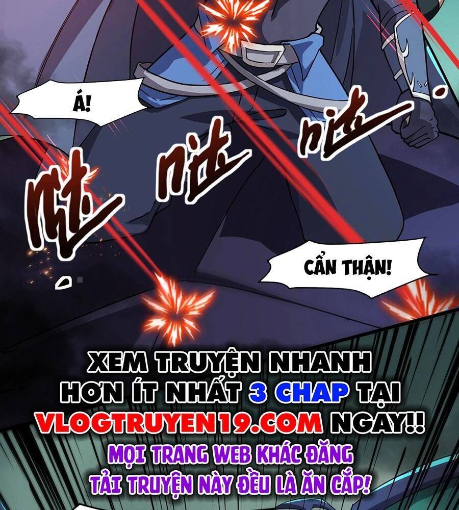Chỉ Có Ta Có Thể Sử Dụng Triệu Hoán Thuật: Chapter 129