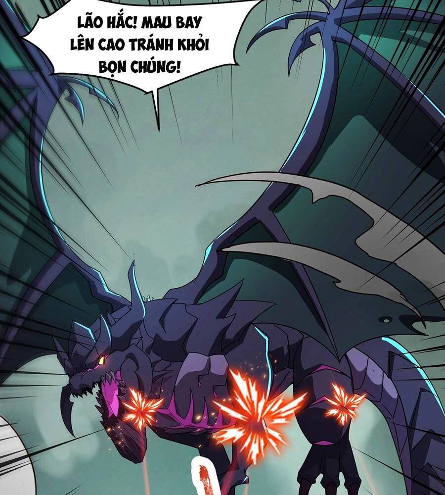 Chỉ Có Ta Có Thể Sử Dụng Triệu Hoán Thuật: Chapter 129