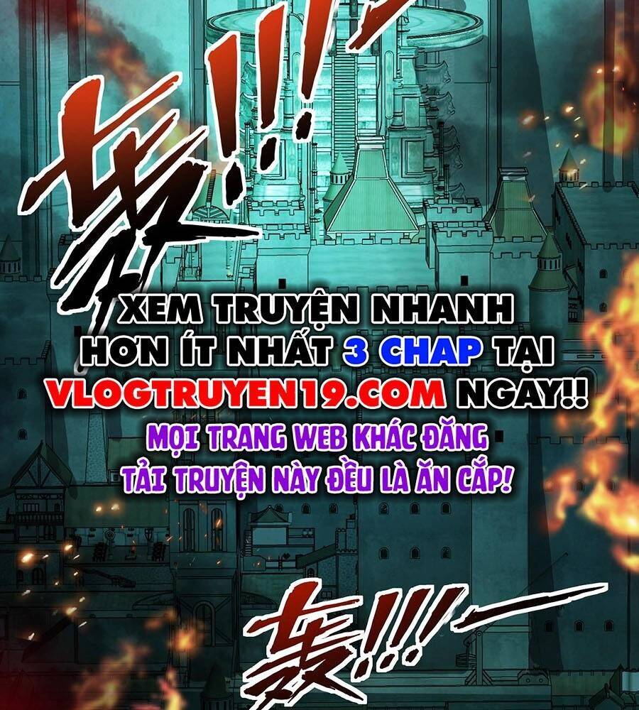 Chỉ Có Ta Có Thể Sử Dụng Triệu Hoán Thuật: Chapter 129