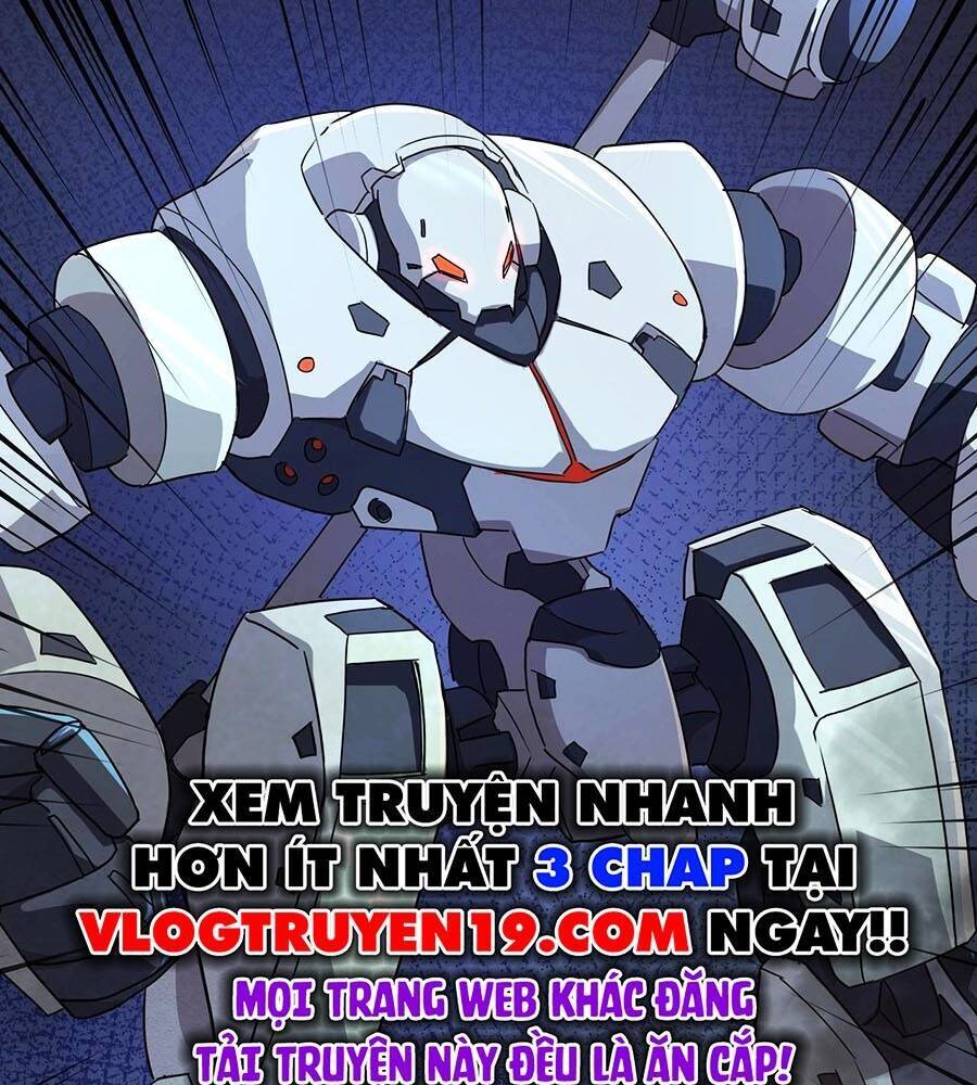 Chỉ Có Ta Có Thể Sử Dụng Triệu Hoán Thuật: Chapter 129