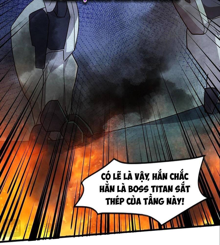 Chỉ Có Ta Có Thể Sử Dụng Triệu Hoán Thuật: Chapter 129