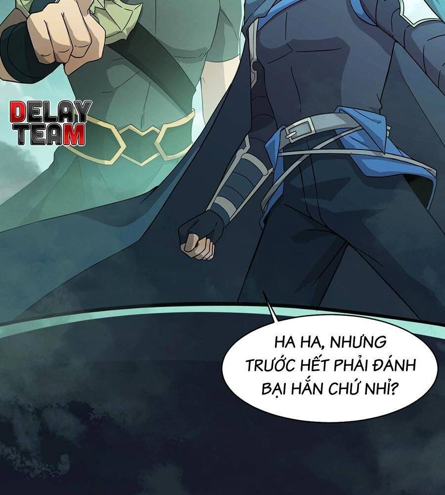 Chỉ Có Ta Có Thể Sử Dụng Triệu Hoán Thuật: Chapter 129