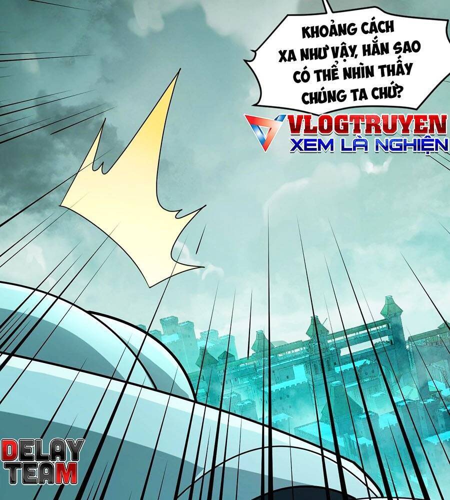 Chỉ Có Ta Có Thể Sử Dụng Triệu Hoán Thuật: Chapter 129