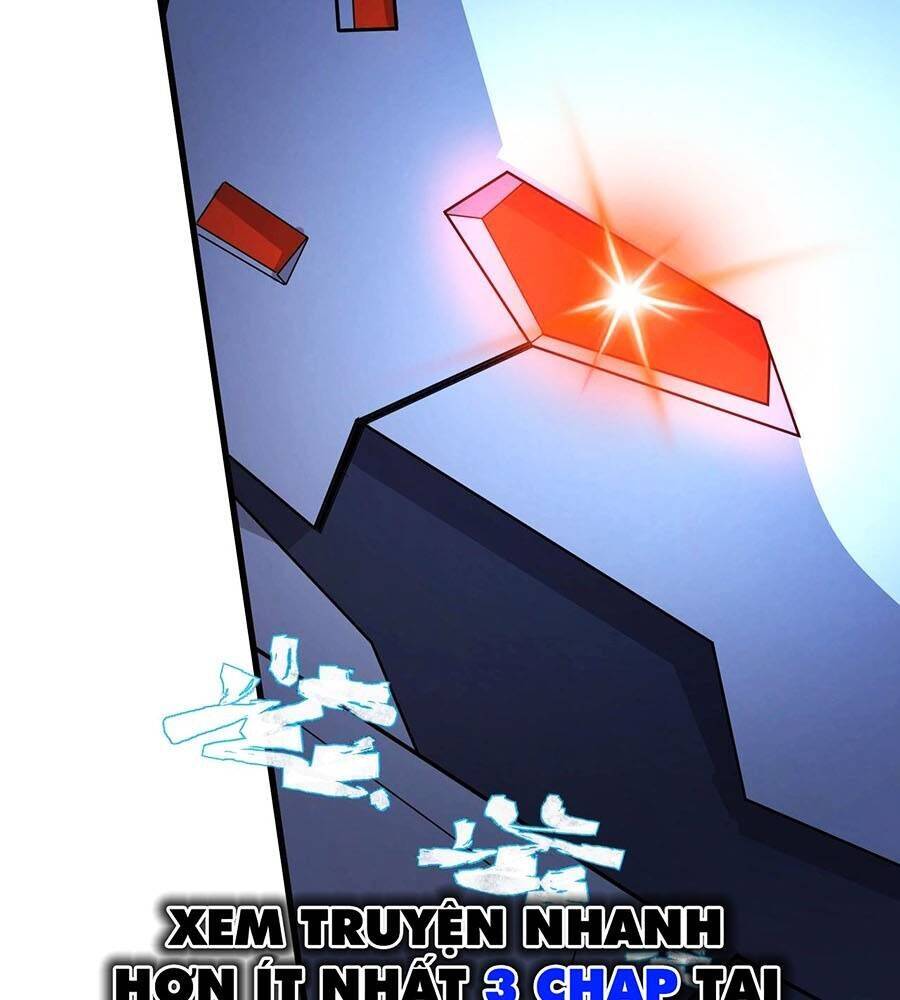 Chỉ Có Ta Có Thể Sử Dụng Triệu Hoán Thuật: Chapter 129