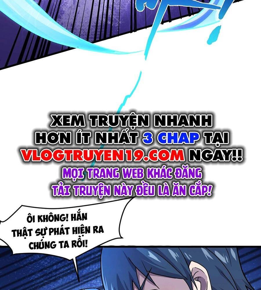 Chỉ Có Ta Có Thể Sử Dụng Triệu Hoán Thuật: Chapter 129