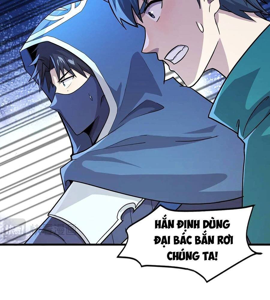 Chỉ Có Ta Có Thể Sử Dụng Triệu Hoán Thuật: Chapter 129