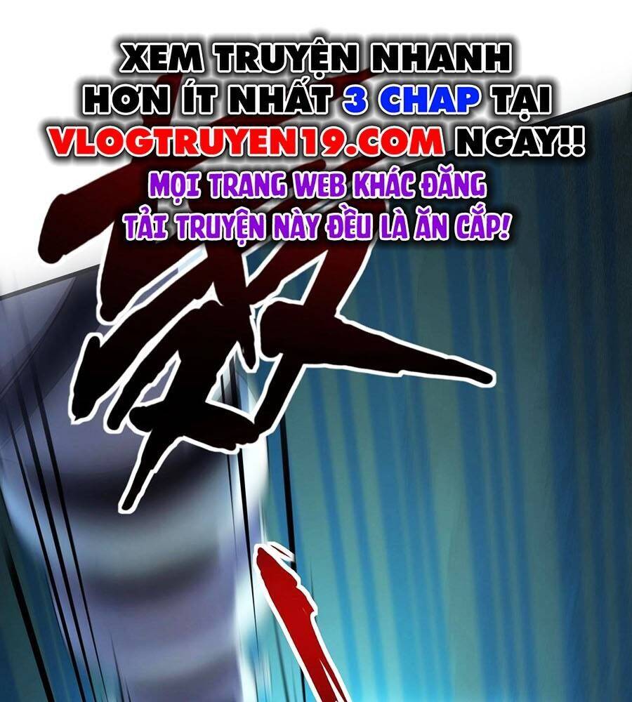 Chỉ Có Ta Có Thể Sử Dụng Triệu Hoán Thuật: Chapter 129