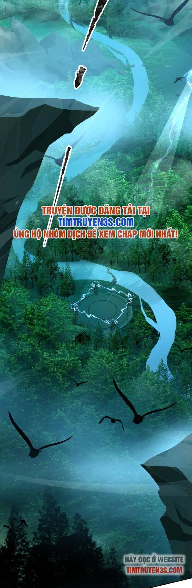 Chỉ Có Ta Có Thể Sử Dụng Triệu Hoán Thuật: Chapter 13
